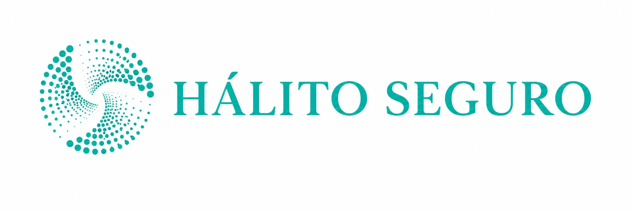 Hálito Seguro